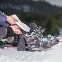 Jalgade soojendaja 36-37 S Thermopad -