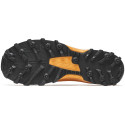 Me Pytho6 BUGrip DarkBlue/Mint - 40