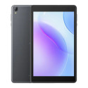 Blackview Tab 50 WiFi, 8inch HD+ IPS 800*1280, RK3562 Quad-core 2.0GHz, Front 0.3MP; Rear 2MP camera