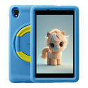 Blackview Tab A5 Kids, tablet, 8.0-inch 800*1280 HD+ IPS, Unisoc Tiger T310, 3GB + 64GB, LPDDR4 +EMM