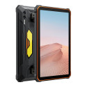 Blackview Active 10 Pro Rugged Tab 12GB/512GB, 10.95-inch FHD+1920x1200 IPS 90Hz Corning Glass 3, MT Blackview Active 10 Pro Rugged Tab 12GB/512GB, 10.95-inch FHD+1920x1200 IPS 90Hz Corning Glass 3, MT