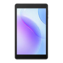 Blackview Tab 50 WiFi, 8inch HD+ IPS 800*1280, RK3562 Quad-core 2.0GHz, Front 0.3MP; Rear 2MP camera