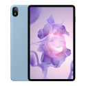 Blackview Tab 18 12" FHD+ 1200*2000 8GB+256GB MT6789(G99) Octa-core 2.2GHz Cam 8MP/16MP LTE 8800mAh 