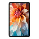 Blackview Tab 18 12" FHD+ 1200*2000 8GB+256GB MT6789(G99) Octa-core 2.2GHz Cam 8MP/16MP LTE 8800mAh 