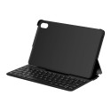 Blackview 2-in-1 Bluetooth Magnetic Keyboard For Tab 18