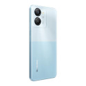 Blackview COLOR 8 8/256GB, 6.75inch FHD+ 720x1600, Octa-core,8MP Front/50MP, Battery 6000mAh, Type-C
