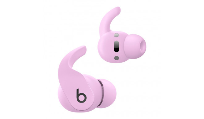 Beats Fit Pro TrueWireless Earbuds — Stone Purple, Model A2577 A2576 A2578