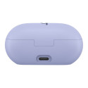 Beats Solo Buds - True Wireless Earbuds - Arctic Purple,Model A3151 A3150 A3152