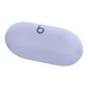 Beats Solo Buds - True Wireless Earbuds - Arctic Purple,Model A3151 A3150 A3152