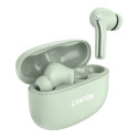 CANYON headset OnGo 9 Green
