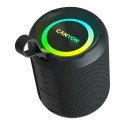 CANYON speaker OnMove 11 IPX6 TWS 20W EQ RGB Black