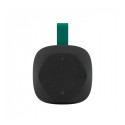CANYON speaker HEXAGON 10 TWS 8W IPX5 Black Green