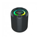 CANYON speaker OnMove 11 IPX6 TWS 20W EQ RGB Black