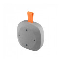 CANYON speaker HEXAGON 10 TWS 8W IPX5 Grey Orange