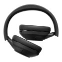 CANYON headset OnRiff 6 ANC Black
