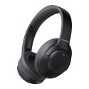CANYON headset OnRiff 6 ANC Black