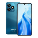 OUKITEL C51 Smartphone 6Gb/128Gb, Blue