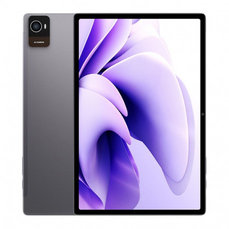 OUKITEL OKT3 4G Tablet 8Gb/256Gb, Grey
