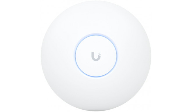 UBIQUITI UniFi U7 Pro Max, Access Point, WiFi 7