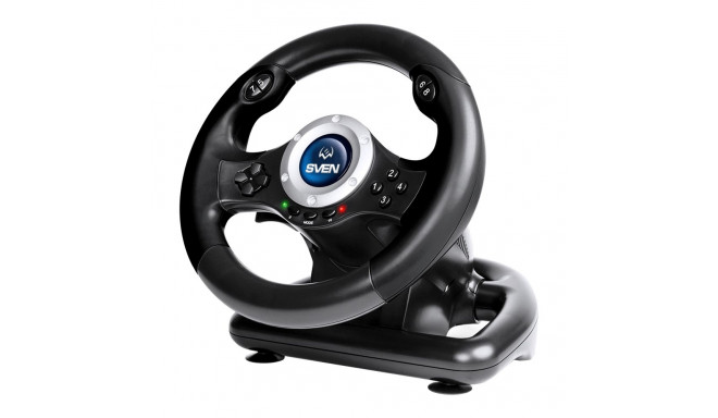 Wheel SVEN GC-W500