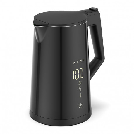 Aeno kettle EK7S 1850-2200W 1.7L Strix