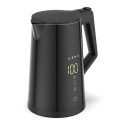 Aeno veekeetja EK7S 1850-2200W 1.7L Strix