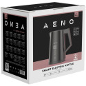 Aeno veekeetja EK7S 1850-2200W 1.7L Strix
