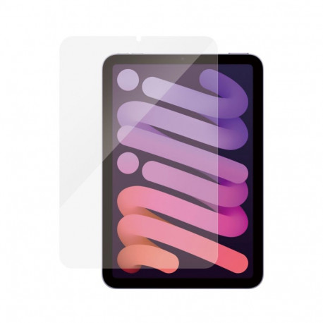 Kaitseklaas iPad mini (2024/2021), PanzerGlass