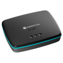 Gardena Smart Gateway reititin