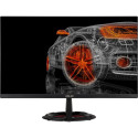 Asus TUF VG279Q1R 27-tolline mängumonitor