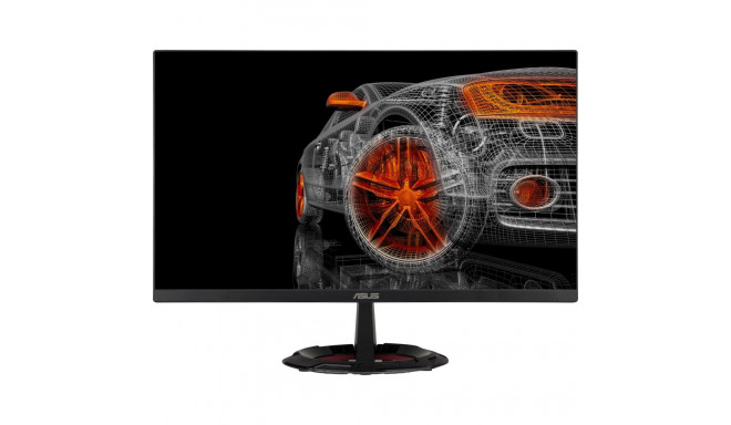 Asus TUF VG279Q1R 27-tolline mängumonitor