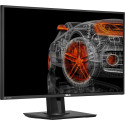 Asus TUF VG27AQZ 27" mängumonitor