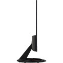 Asus TUF VG249Q1R 24" mängumonitor