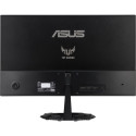 Asus TUF VG279Q1R 27-tolline mängumonitor