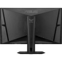Asus TUF VG27AQZ 27" -pelinäyttö