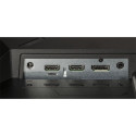 Asus TUF VG27AQ1A 27" mängumonitor