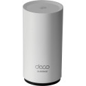 TP-LINK Deco X50 Outdoor WiFi 6 -Mesh-tukiasema ulkokäyttöön