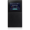 ZyXEL NR2301 5G -modeemi ja WiFi 6 -reititin