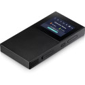 ZyXEL NR2301 5G -modeem ja WiFi 6 -ruuter