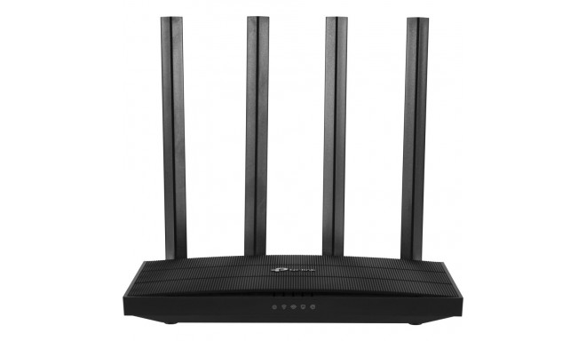 TP-LINK Archer C80 kahe sagedusalaga WiFi-reititin
