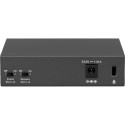 TP-LINK TL-SG1005P V2 -5-pordiline lüliti