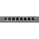TP-LINK TL-SG108PE -8-porttinen kytkin