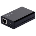 TP-LINK TL-POE150S -PoE-injektori