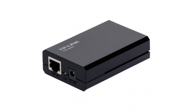TP-LINK TL-POE150S PoE-injektor