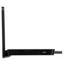 TP-LINK Archer T4U kahe sagedusalaga WiFi-adapter
