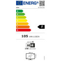 Sony X75WL 65" 4K LED Google TV