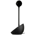 Logitech BCC950 -web-kamera yrityskäyttöön