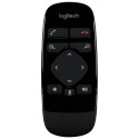 Logitech BCC950 -web-kamera yrityskäyttöön