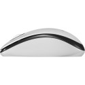 Logitech M100 -hiiri, valkoinen