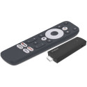 Strong SRT41 Wi-Fi 4K Google TV mediatoistin